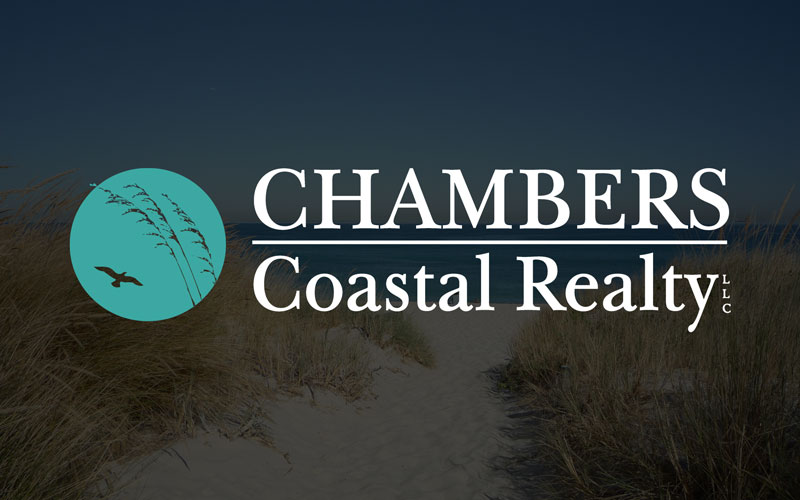 chamberscoastalrealtyhomepage